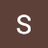 Stemic01