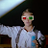Orre T