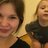Sallyshus_