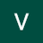ViktorSGmail