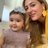 Sibel Gultekin