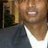 Anil Kumar