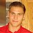 Crosswood