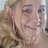 AnnaSkondric