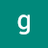 Gusten-77