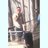 Asmir Hosic