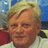 christer bengtsson2