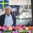 Roland Persson5