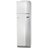 Nibe F730