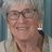 Margareta Andersson1