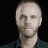 tobias martinsson
