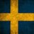 OskarNilsson