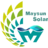 Maysun Solaar Support