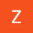 ZanK