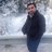MUHAMED SAMO