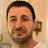 Wael Mati