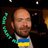 Jonas Andersson74