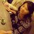 Yuka Yamamoto