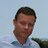 Anders Tholen