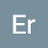 Erdinc