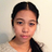 Soraya Rungsawang