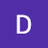 DSEbe