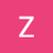 Zet Wallin