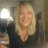 Elin_Nilsson