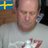 Peter Lundqvist1