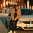 apJajic