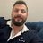 mohamad alkhaled