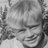 Matti Ritvanen