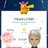 Pogo Immortal0723