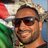Talal Osman
