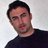 Mirwais Azem