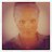 ThereseSvensson84