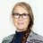 Karin Tarre Olthoff