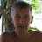 Nils Andersson3