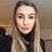 Alicja Such