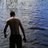 Tobias Petré1