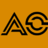 AOarkitekter