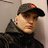 asd wafeaesfd