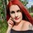 Emmelie B