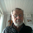 Harald Håkanson