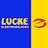 ManuelLucke