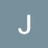 j0jk3r