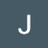 Johnjsp