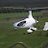 Nils Gyllenkrok