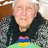 Dorte Andersen
