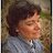Barbara Gahmberg